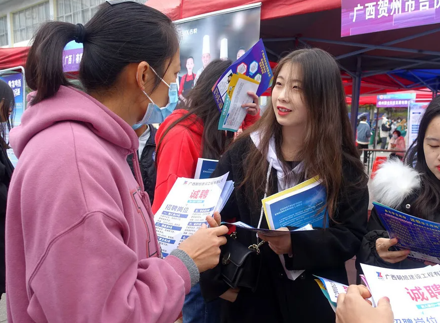 大学生迎来好消息，这个“证书”将被彻底取消，预计2023年落实