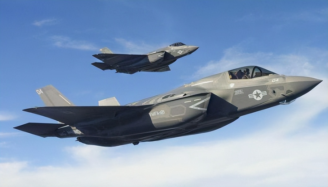 Ͷ��3000����Ԫ���ձ������조������ĸ�������絼����ǰ����ʤ��