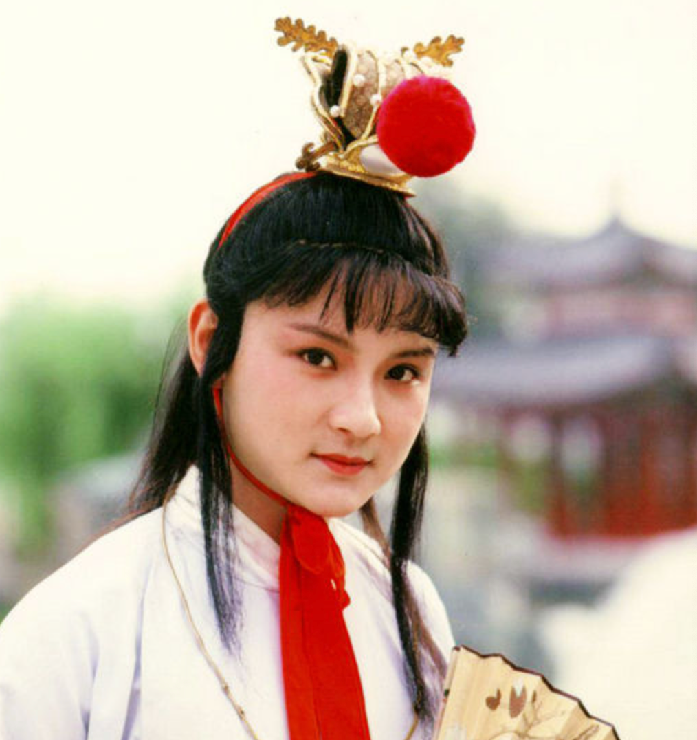 ​《红楼梦》贾宝玉有阳历生日，且是芒种这天，这里面有何玄机？