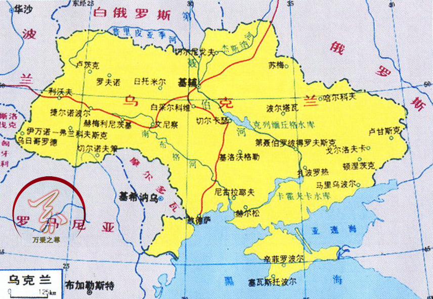 ˭ǴӮңսڿĽйĵʧ