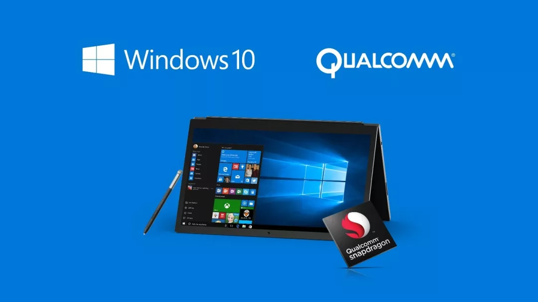 M1 Max再强,也没Windows用!微软:拒绝提供