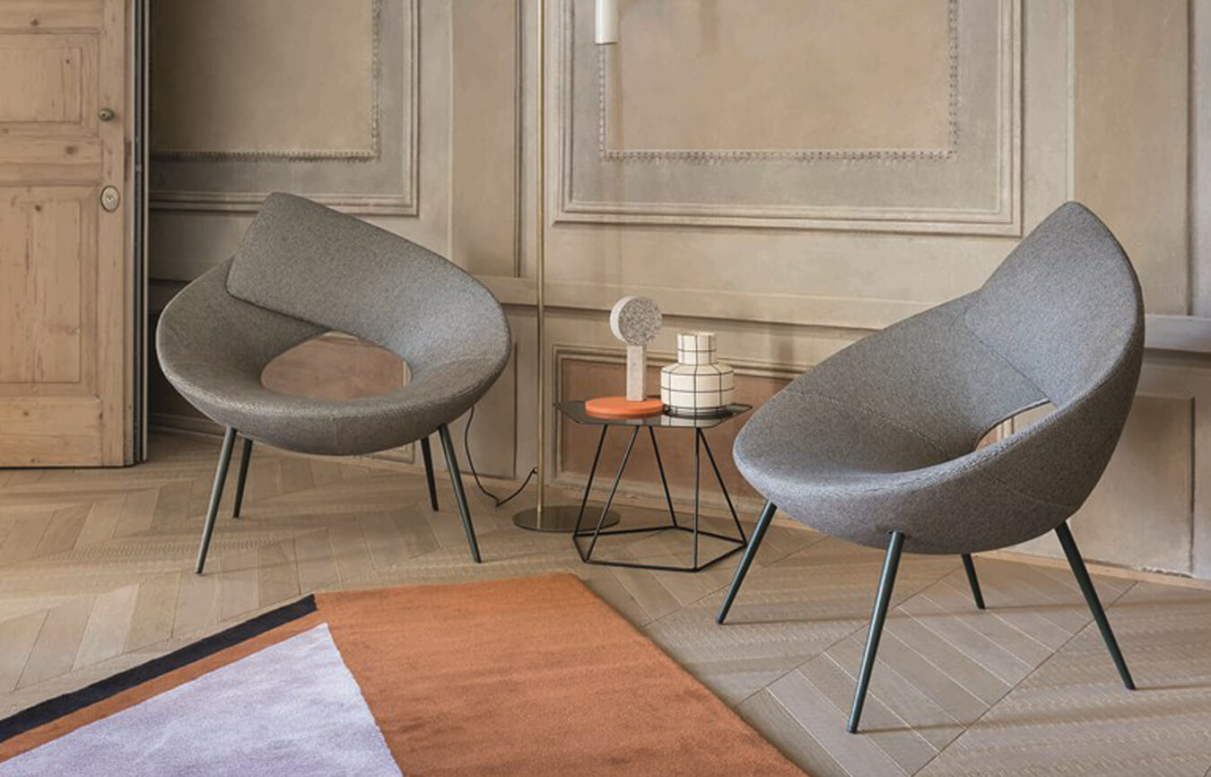 还送花？NO，这才是情人节的“最浪漫”