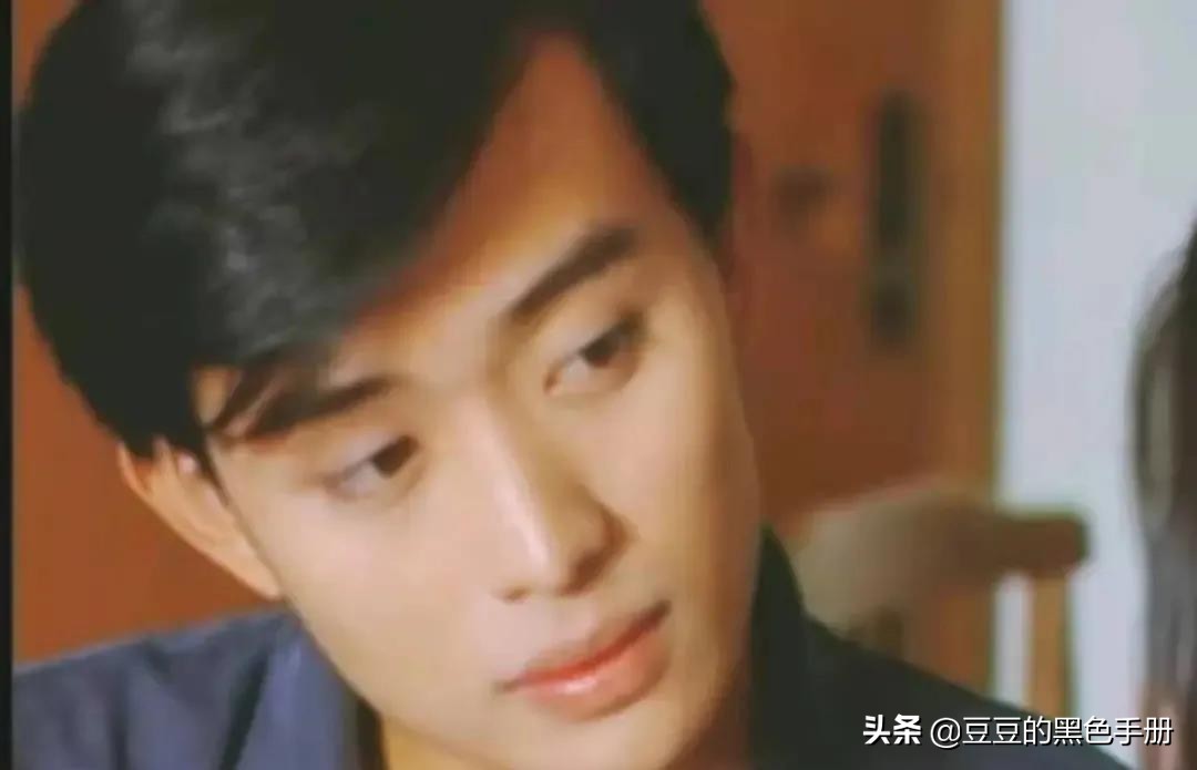 鲁地产大帅哥！看这10位山东男星，就知现在的古装美男是啥水平了
