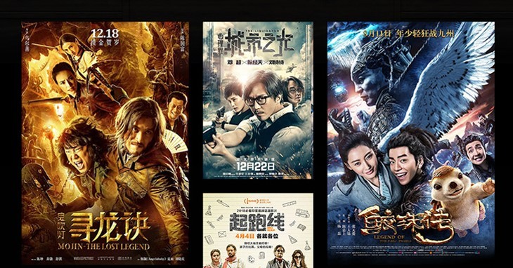 2021年度电视盒子热销榜推荐，性能强、最值得购买的品牌有哪些？