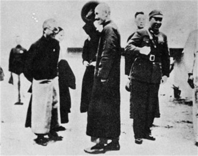 ����Ľ���ʯ�ûڲ��ѣ��п�������ʧ�ߣ�û�Ѿ��񲿶ӳ�������