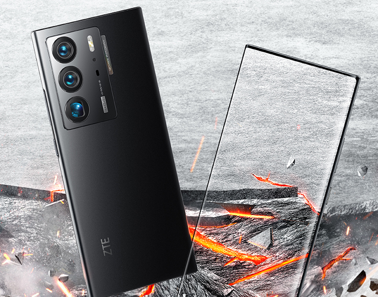 618买手机别贪便宜，这4款旗舰机值得入，直接一步到位