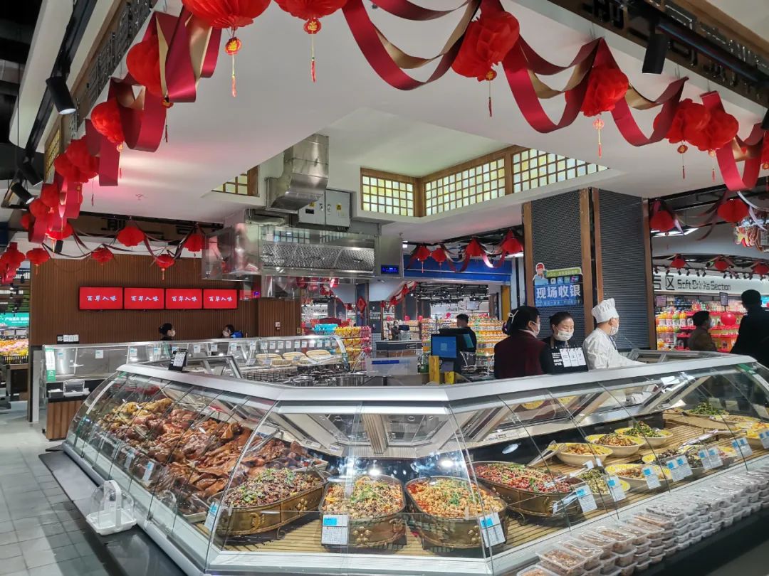 һ����̽���������̳�������������Ӫ��Ӫ+�ֳ�