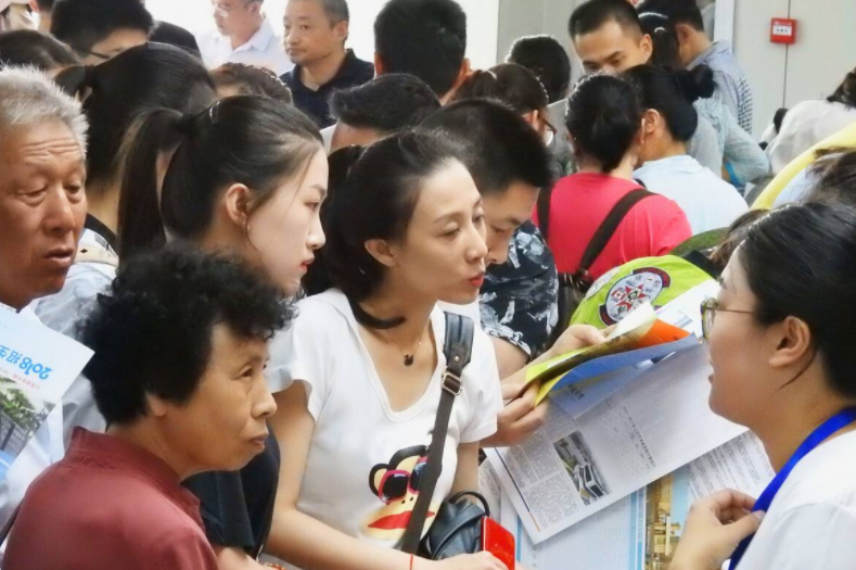 湖北这7所“野鸡大学”，名字听着高端大气，实际毕业证如同废纸