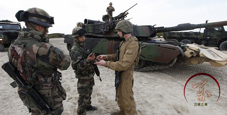 ˭ǴӮңսڿĽйĵʧ