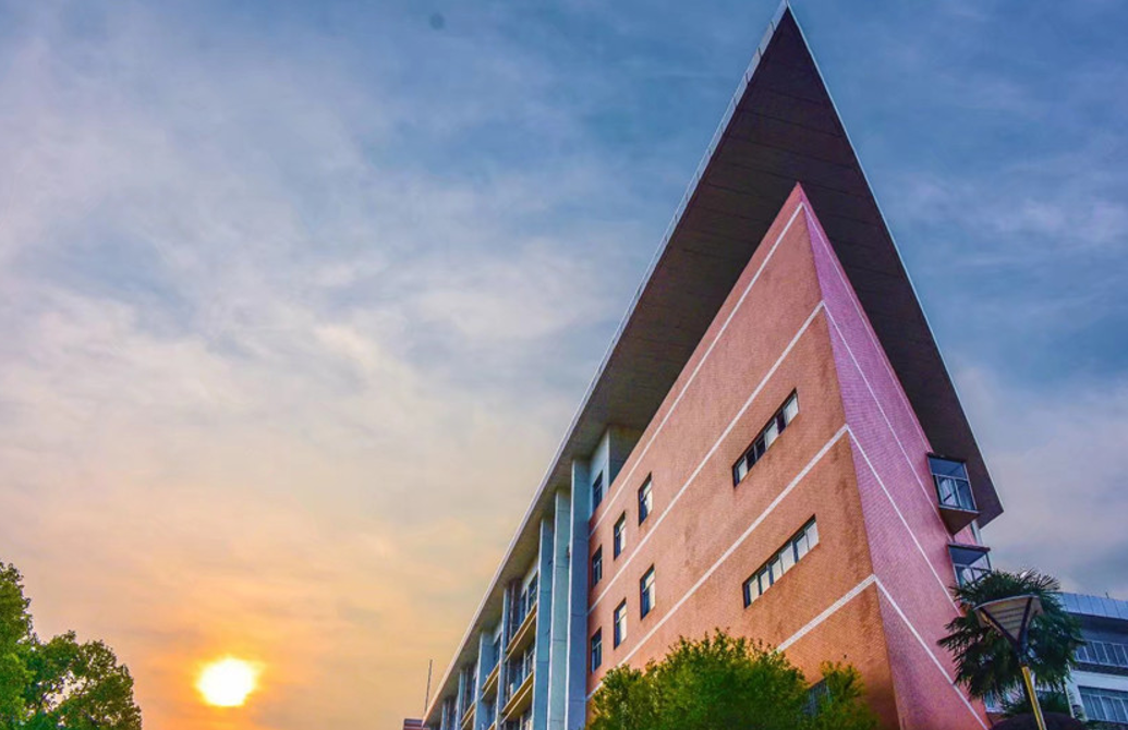 晋升为“双一流”的7所大学，实力怎么样？已经考上的同学有福了