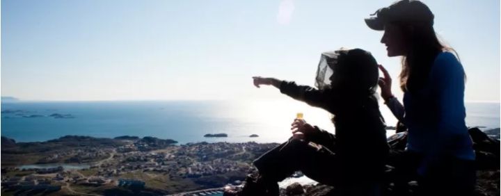 毕业即获得双硕士学位！快来看看北欧5TU的联合硕士项目（上）