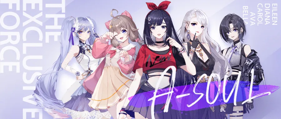 元宇宙怎么突然就凉了？