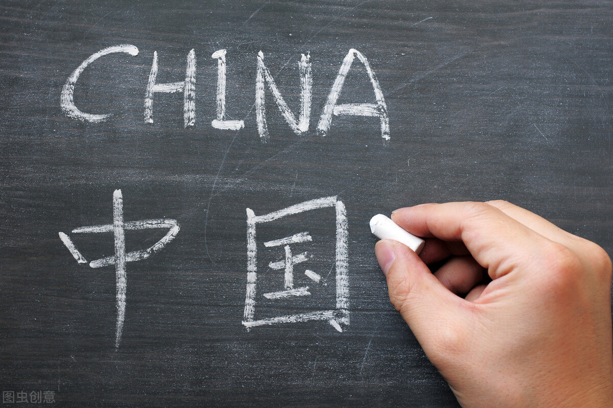 汉语言文学专业学什么？