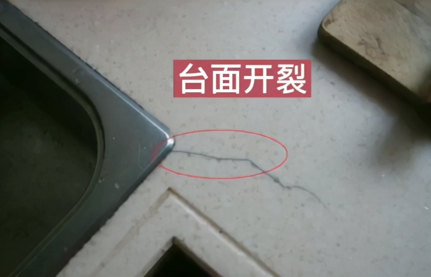 装修5个月，分享6个亲身经历的坑，提醒你这些坑要避开
