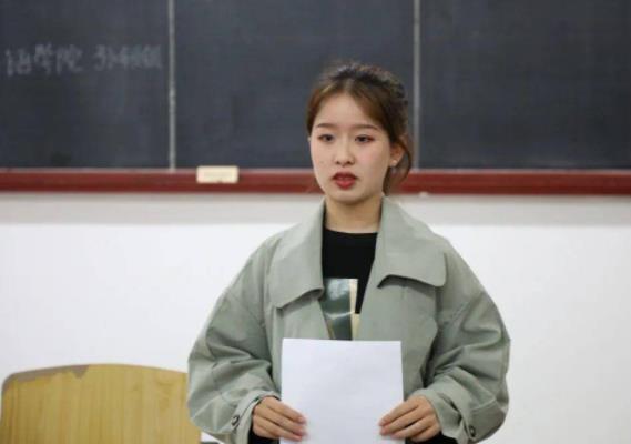 我国师范类大学排行榜公布，华东师大蝉联榜眼，东北师大跌出前五