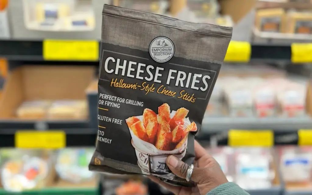 首發 | 2022年世界食品創新大獎決賽入圍名單揭曉