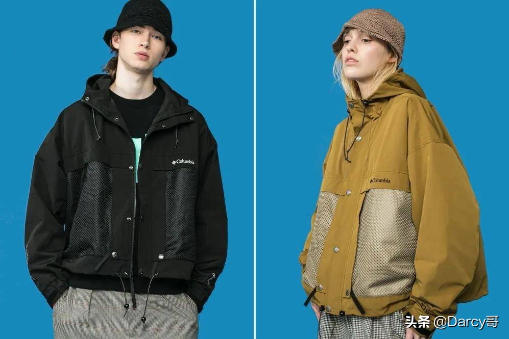 Urban Outdoor都市户外品牌哪家好？带你了解5大品牌