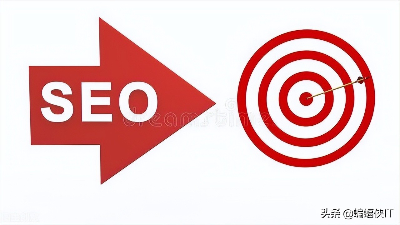 SEO营销：SEO营销方法与策略，有哪些？
