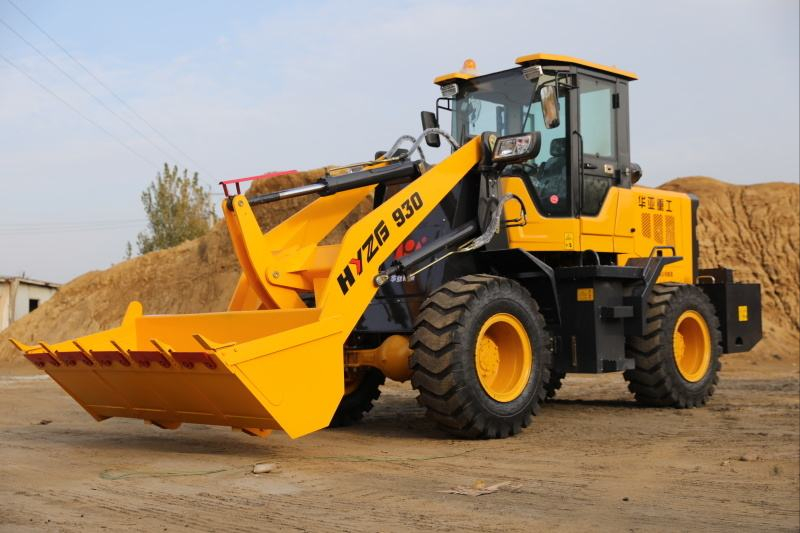 陕西男子被冒名顶替上中专，8年后顶替者成副镇长，男子索赔183万