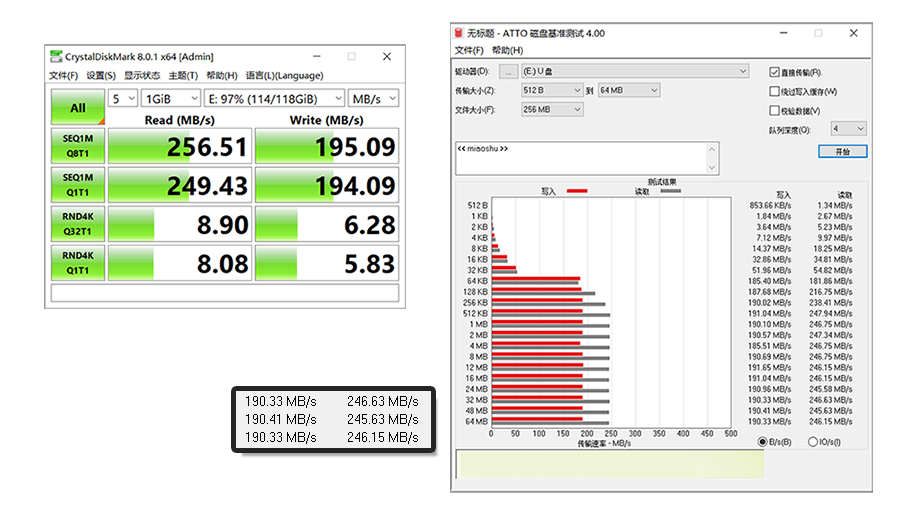 哪有什么灵感枯竭，不过是CtrlV：一个设计师的12件好物