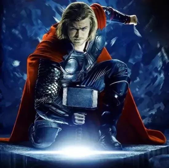 22部漫威电影观影顺序是怎么样的？