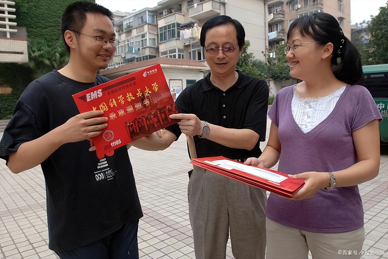 福建这5所大学毕业证一文不值，被官媒点名曝光，家长报考需谨慎