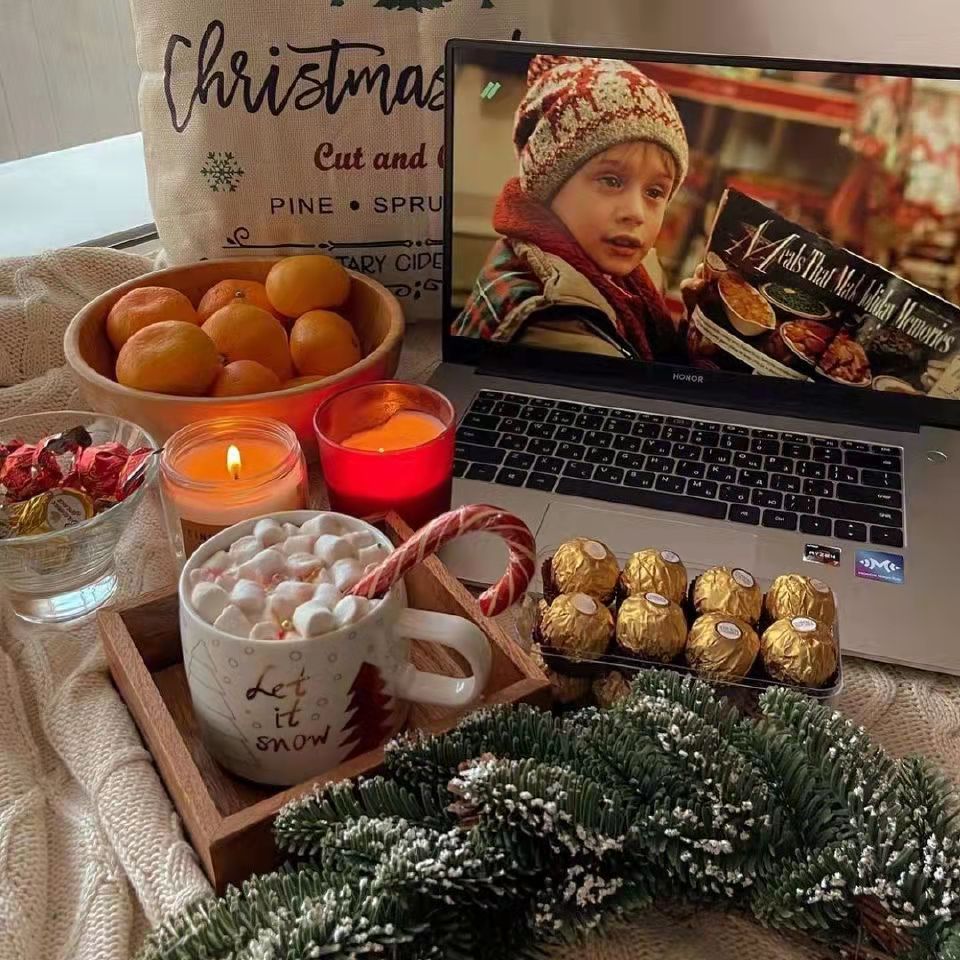 满是酸溜溜的醋味文案