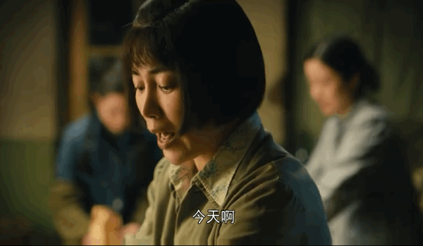 《人世间》中5位江浙沪演员 演东北人也毫无违和感 陆毅演的是谁？