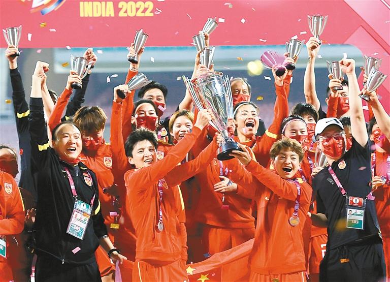 ʱ��16���ٴζ�� �й�Ů���ط�����֮��