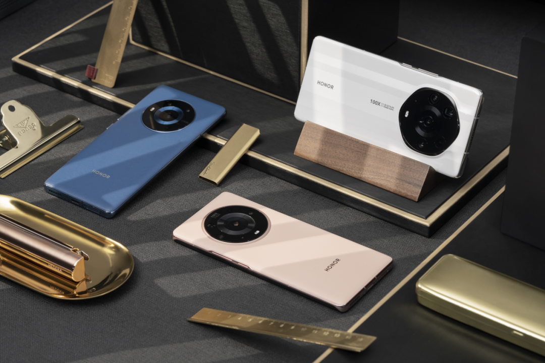 现在抢首发，是真猛男还是冤大头？