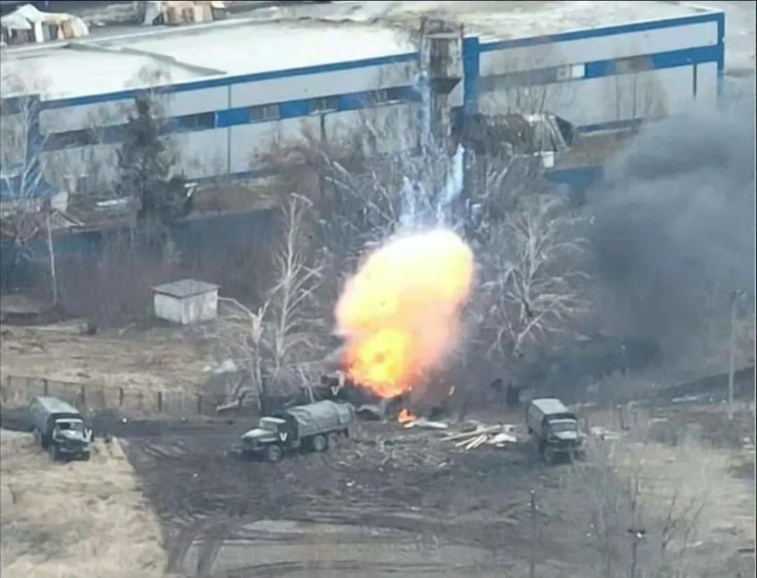 ����ս������20�죬������ͳһ̨���ṩ����Щ�����ѵ��