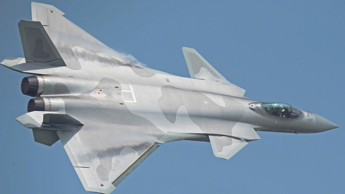 �����ش󣡲�������-10������-13�����й�����ս����չ�к����ã�