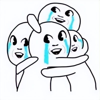 初级会计考试（2022年初级会计已全国延期）