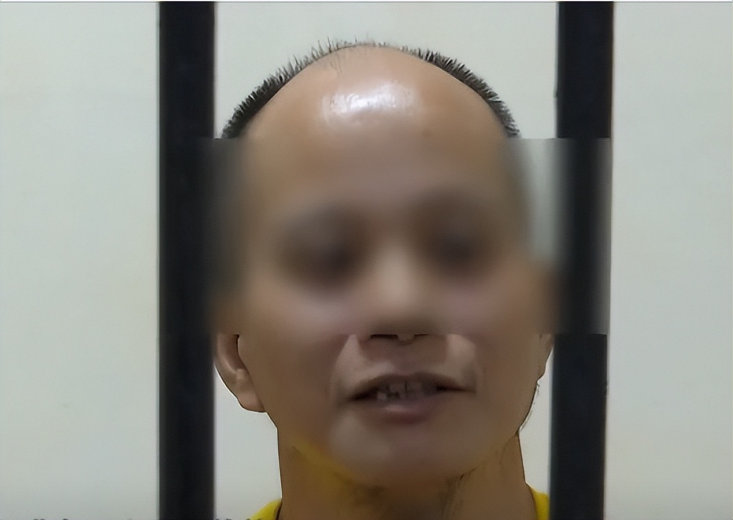 绍兴一老农去世10年，身份证依旧在用，2019年警方查出在逃杀人犯