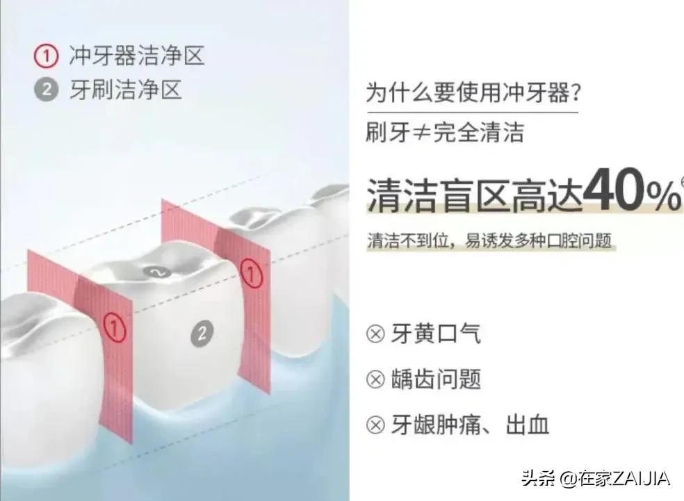 当代青年新年礼物拼的就是出奇不意？送到心坎里的才是真朋友