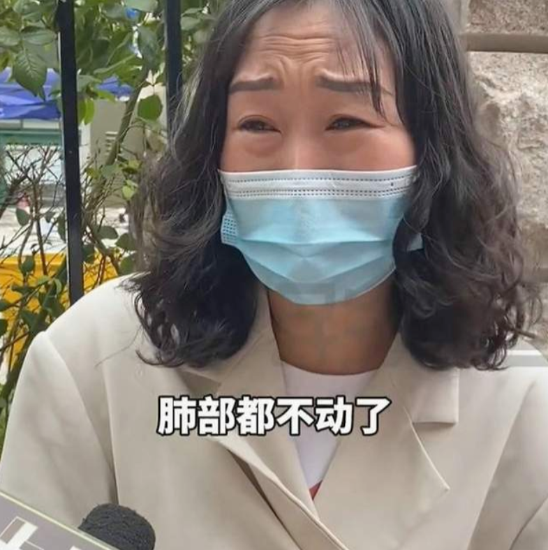 真实故事：13岁河南女孩喝下百草枯，洗胃洗出黑色物，后来如何？