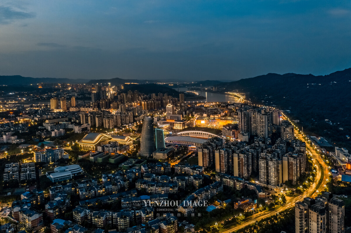 宜宾学院计划更名升格为宜宾大学，宜宾市能否迎来第一所大学