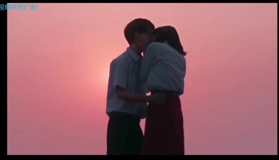 禁忌女孩中那些透彻的台词