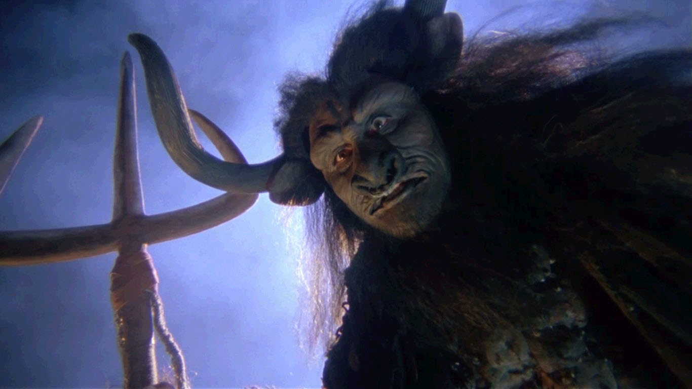 陆树铭简介(27岁入狱14个月,交不起孩子学费,65岁的陆树铭还好吗?