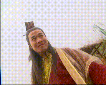 再看《乌龙闯情关》，童年里的欢乐和遗憾都在这里