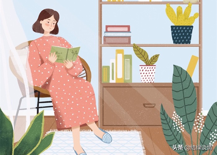 兄弟姐妹间的情感随时间逐渐淡漠的描写