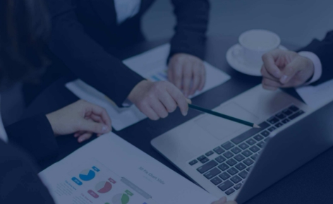 注册公司名称查询,注册公司名称查询系统