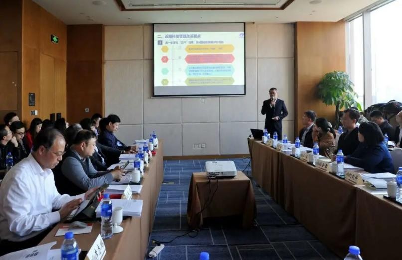 列入国家战略、出台政策支持！教育部公布：超“热门”专业落户东南大学！