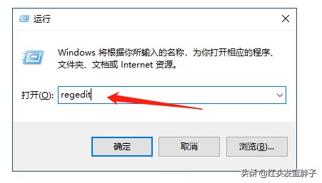 一键彻底关闭windows10和Win11自动更新