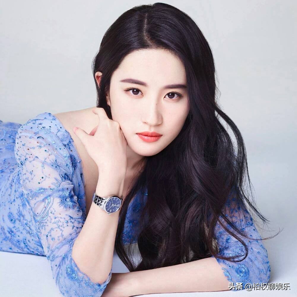 胡歌为啥不跟刘亦菲合作了，两人有矛盾吗？