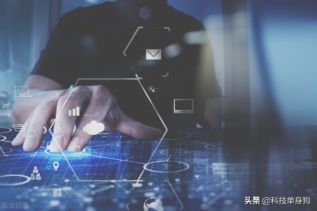 人类的科技树点歪了吗？