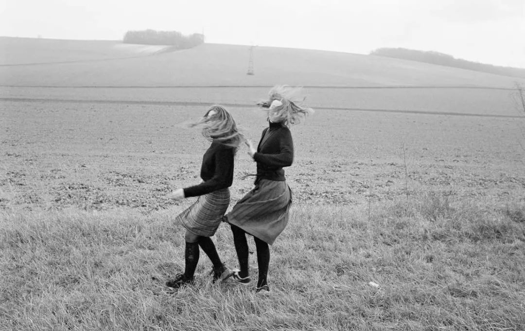 去美国学摄影，有什么好学校（本科）