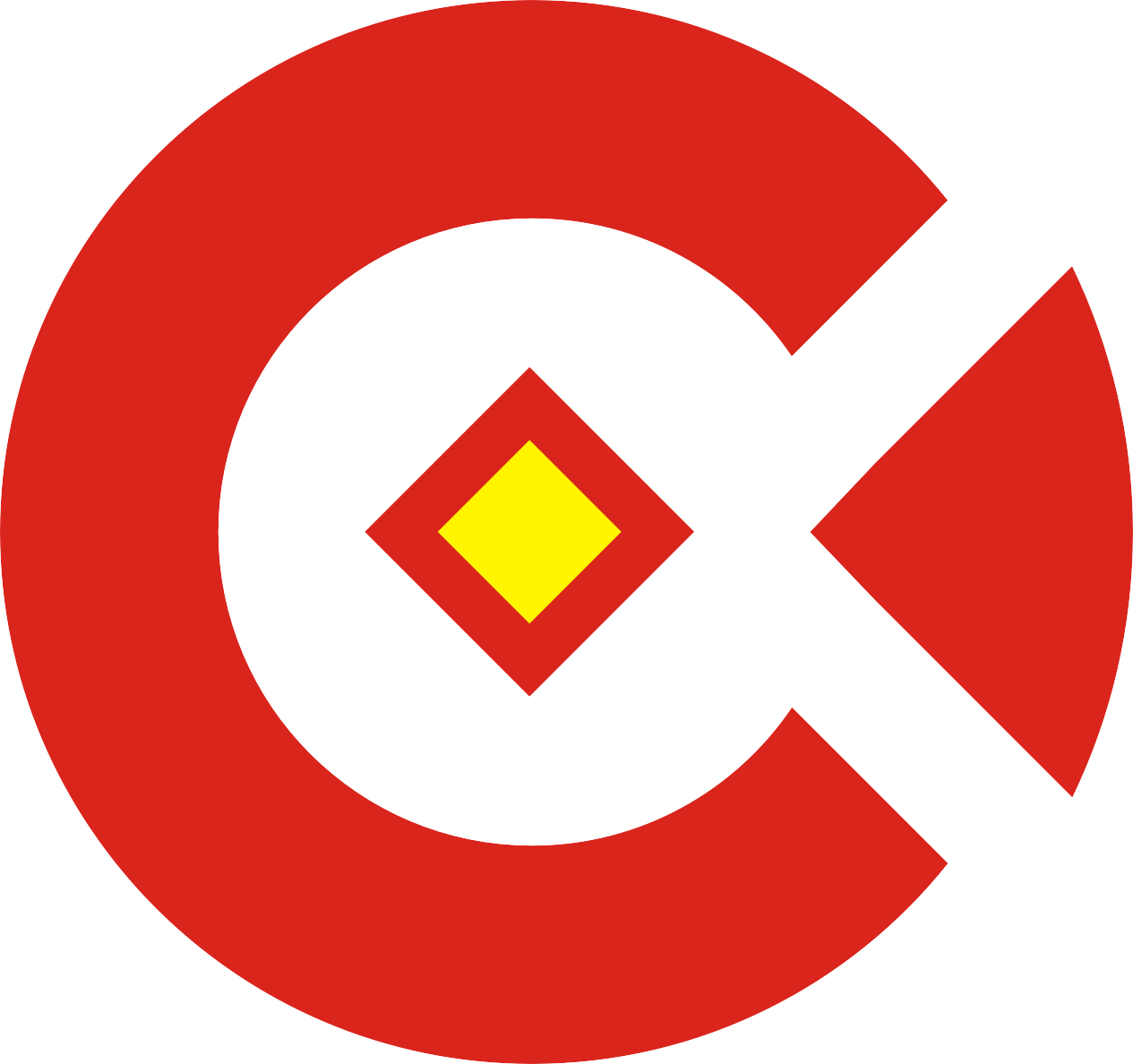 郑州工商代理（公司注册）