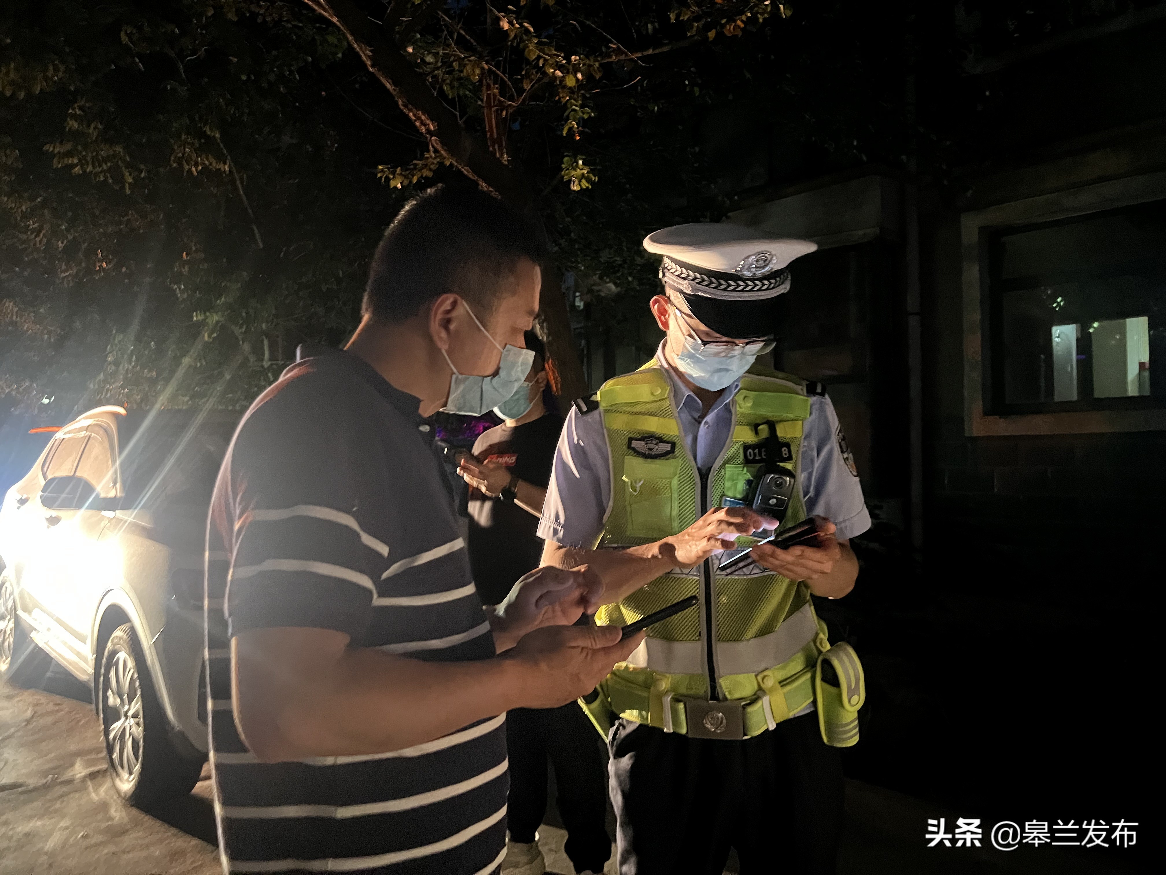 �����ؿ�չ������ͨ��ר������� ������³�ͨ ������ͨ����