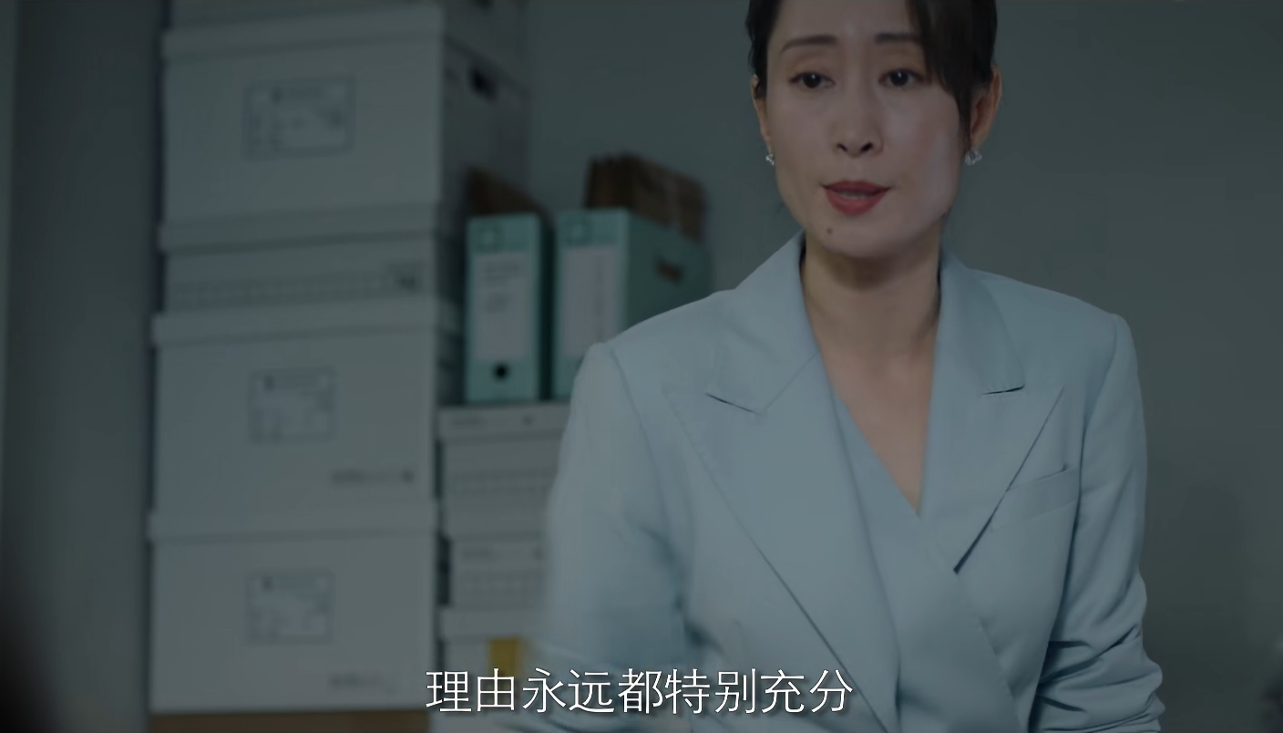 《人世间》大结局之后剧荒？别急，5部大剧即将上线，部部精品